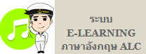 Relateds Banner Slider-68ca318c21b3c.png